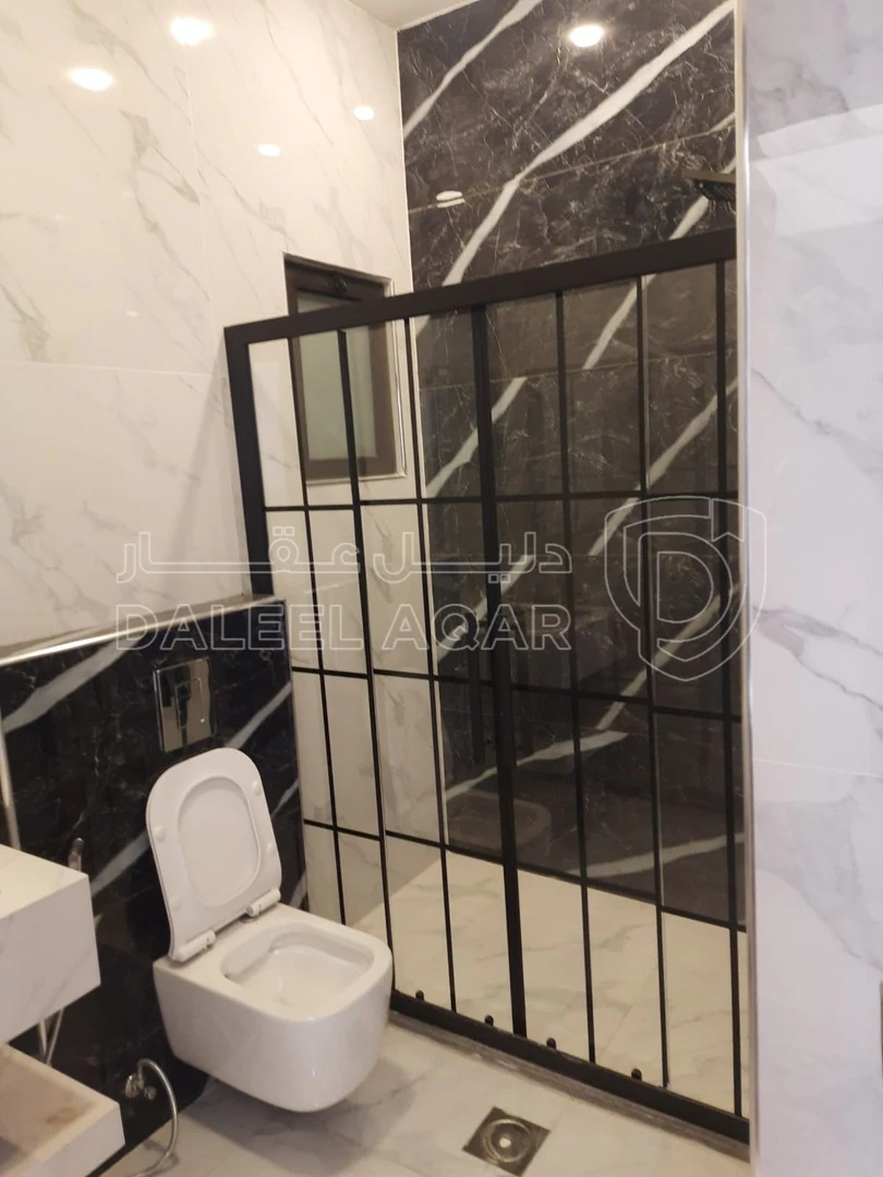 شقة في اراضي شمال عمان - 109,999 دأ - صورة 1